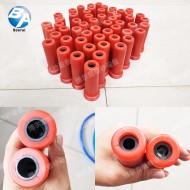 優(yōu)質(zhì)聚氨酯噴嘴、噴嘴套